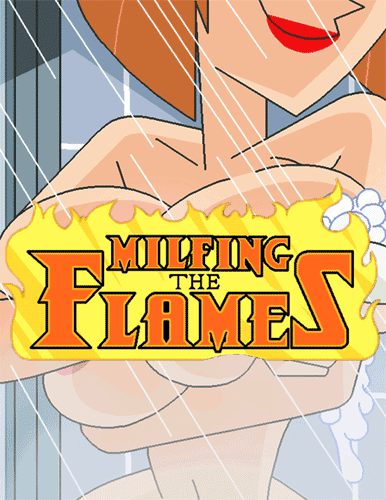 MTF Full Animated