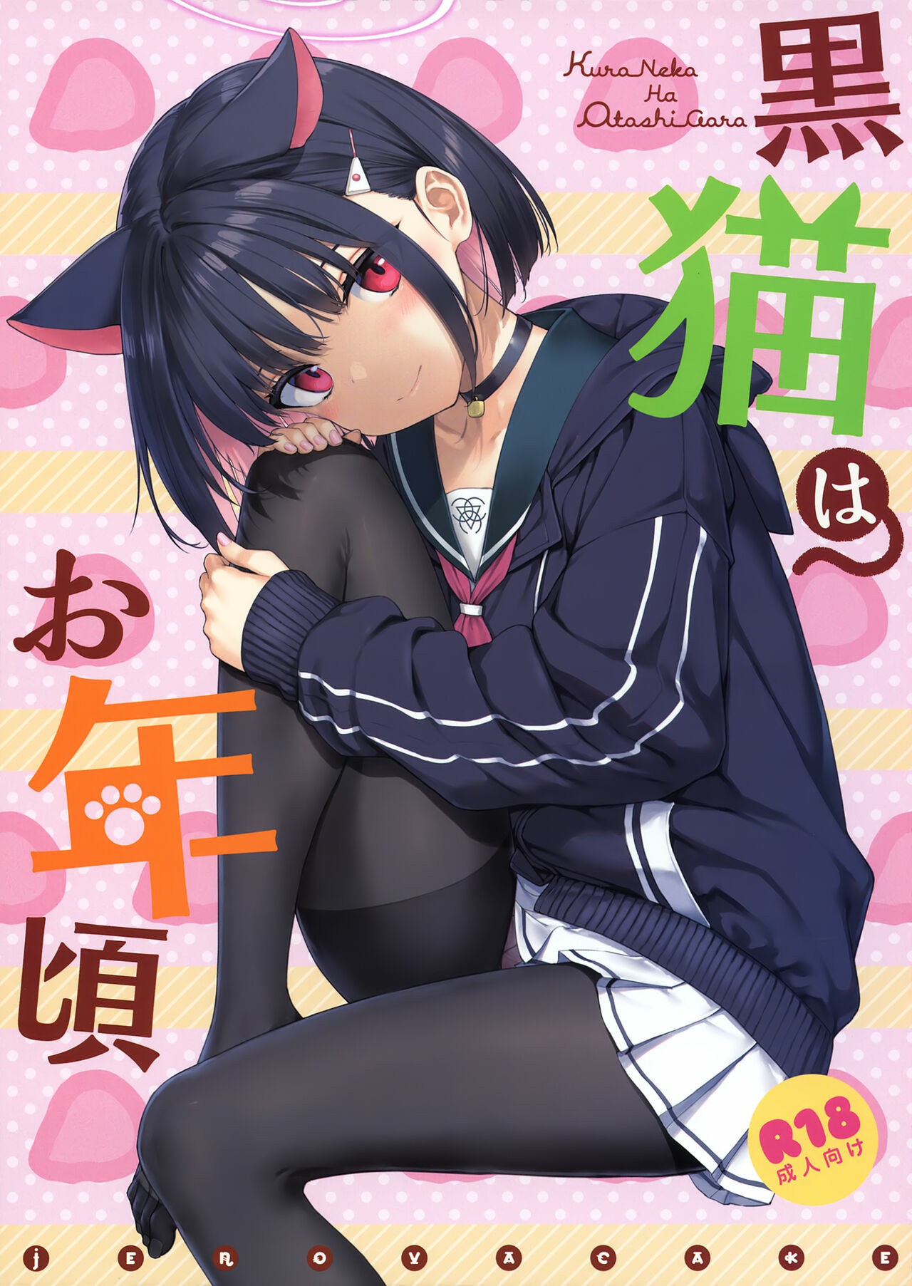 Otoshigoro