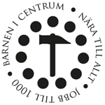 OFM_SYMBOL_sv