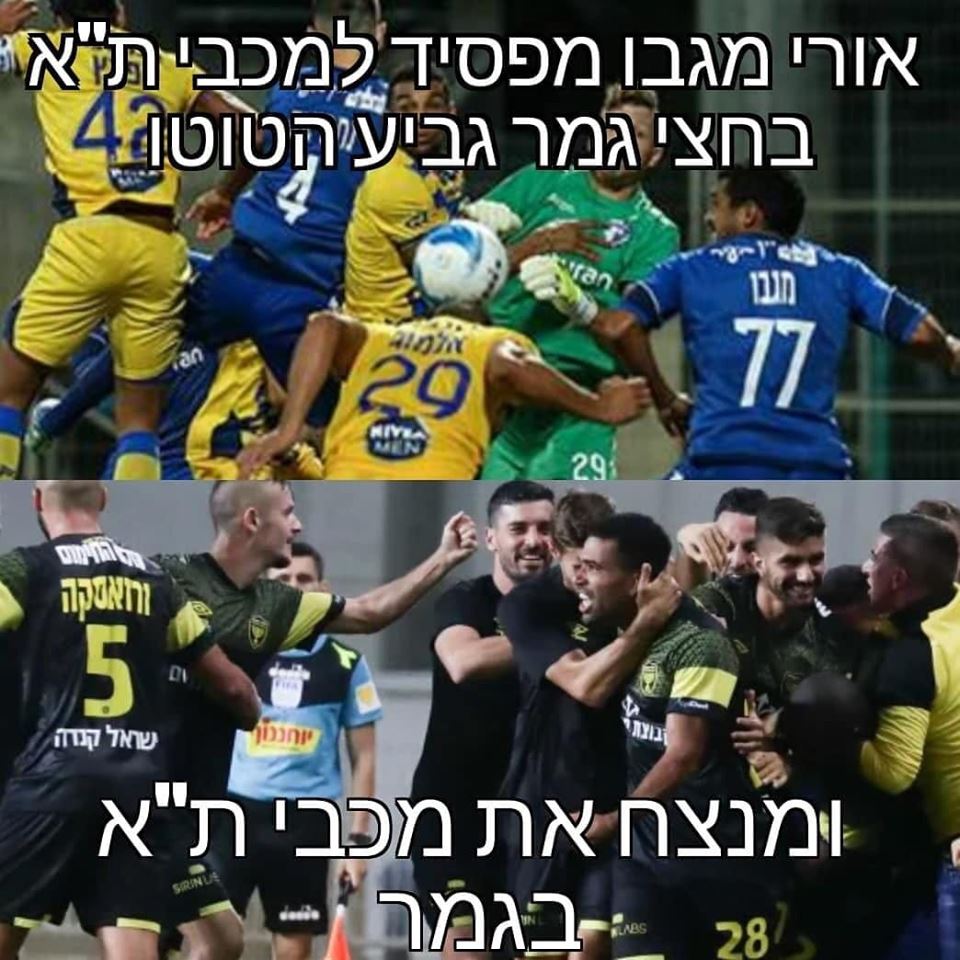 TOTOCUP20192020_3