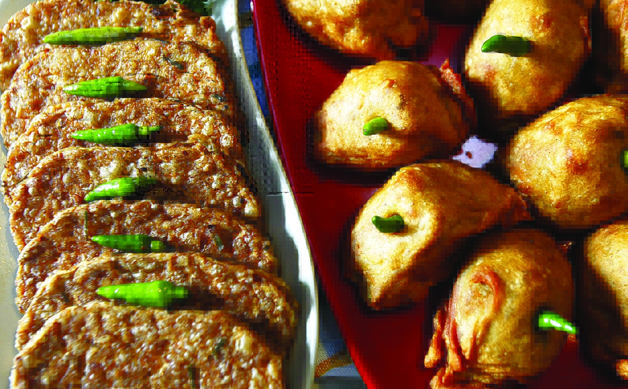 Nama koperasinya yaitu komte (kelompok tempe). Tahu dan Tempe Makin Dicari di Masa Pandemi - Kompas.id