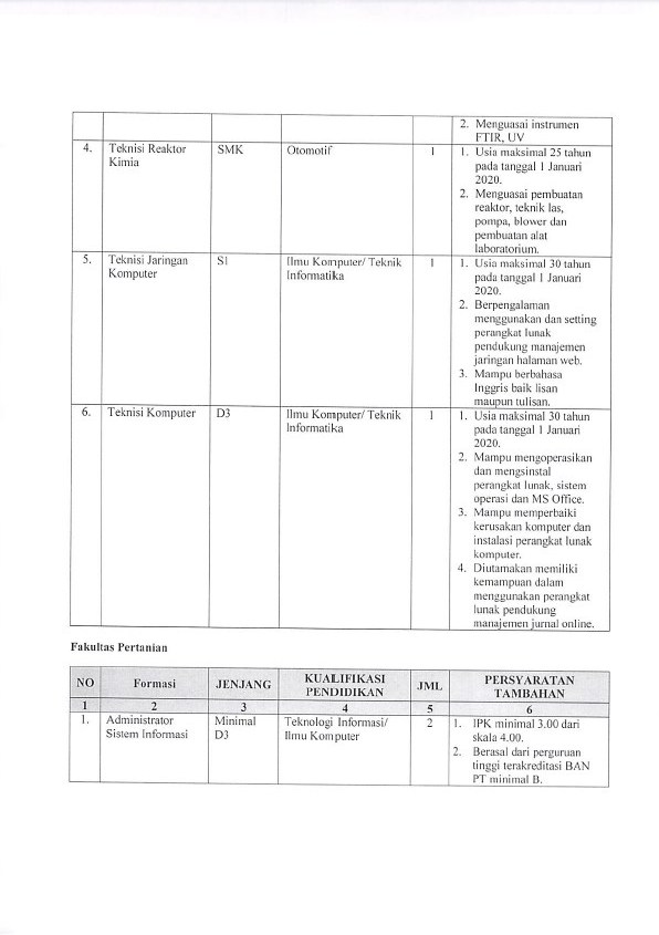 Surat Bebas Napza Ugm : Contoh Surat Pernyataan Bebas Narkoba dan Tindak Kriminal / Pasien melakukan proses pembayaran biaya administrasi pembuatan surat keterangan bebas narkoba / napza.