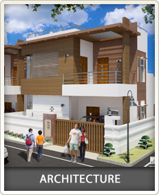 Civil Structural India Rezilient Engineering Consultancy