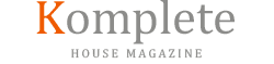 Komplete House Magazine