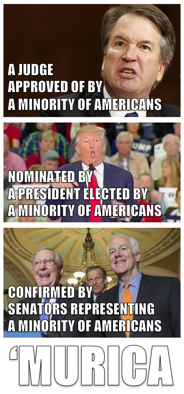 7 8 9 Komplexify - Best Abstract Pictures in HD