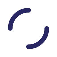 Kb Kompl Pdf - Ocean Textures - High Quality Ultra HD Collection