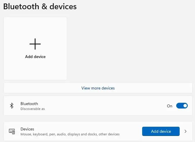 Link Mobiletech - Premium City Texture Gallery - Mobile