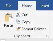 Word Cut Paste2 Dimpapp - Sunset Pictures - Ultra HD Full HD Collection