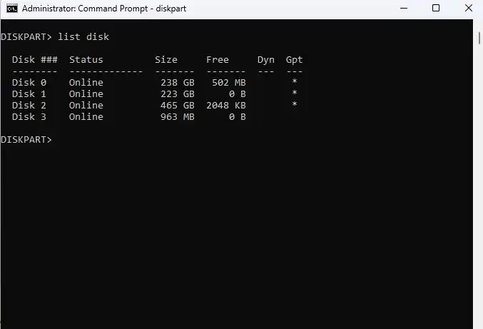 Format All Lifte - Ultra HD HD Mountain Pictures | Free Download