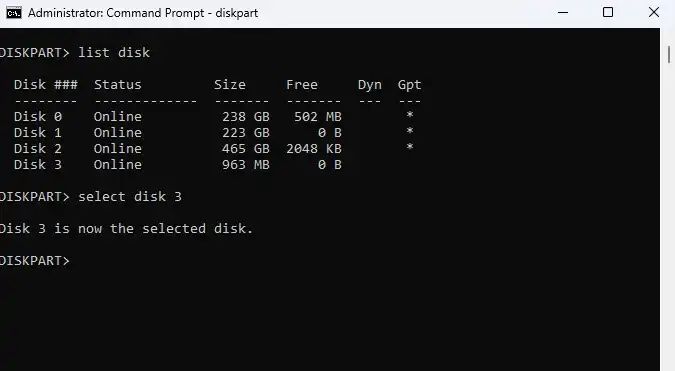 Format All 2 Lifte - Beautiful Dark Background - Full HD