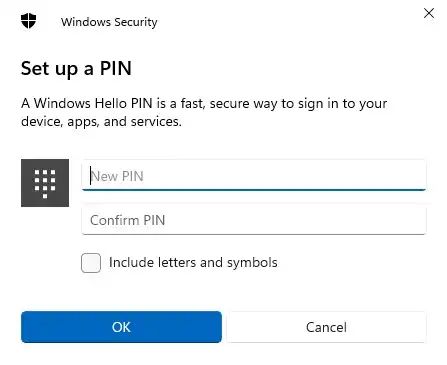 Pin Em D R E S S E S G O W N S S K I R T S - Retina Space Designs for Desktop