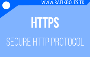 Tutorial Konfigurasi Https Pada Debian 10 - Download Perfect Minimal Image | High Resolution
