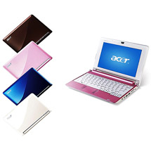 Jual Laptop Mini Terbaru Acer Aspire Es 11 Es1 132 Di Lapak Gemilang Glodok GPD Pocket 2 8GB 256GB 7 Slim Laptop Gaming Mini Komputer PC NetbookRp8570000.