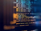 Jasa Pembuatan Aplikasi Android Komunigrafik