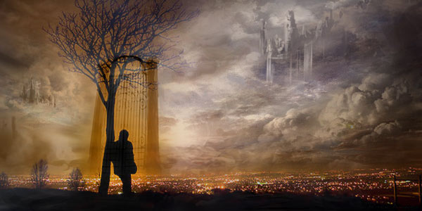 Tafsir Juz Amma Surat Al Insyiqaq Id En Sub Ustadz Dr Firanda Andirja M A Tafsir Juz Amma Surat Al Insyiqaq Id En Sub Ustadz Dr Firanda Andirja M A