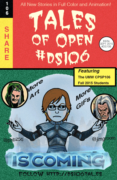 tales106