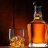 Interesting facts about brandy - koneservodka.pl