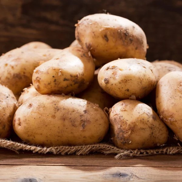 Z czego powstaje polska wódka?