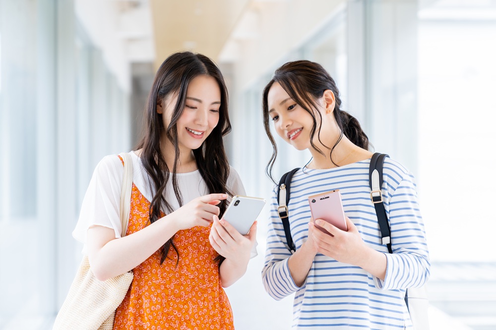 niftyIT小ネタ帳 | スマホやパソコンにまつわるHowToや新機能など