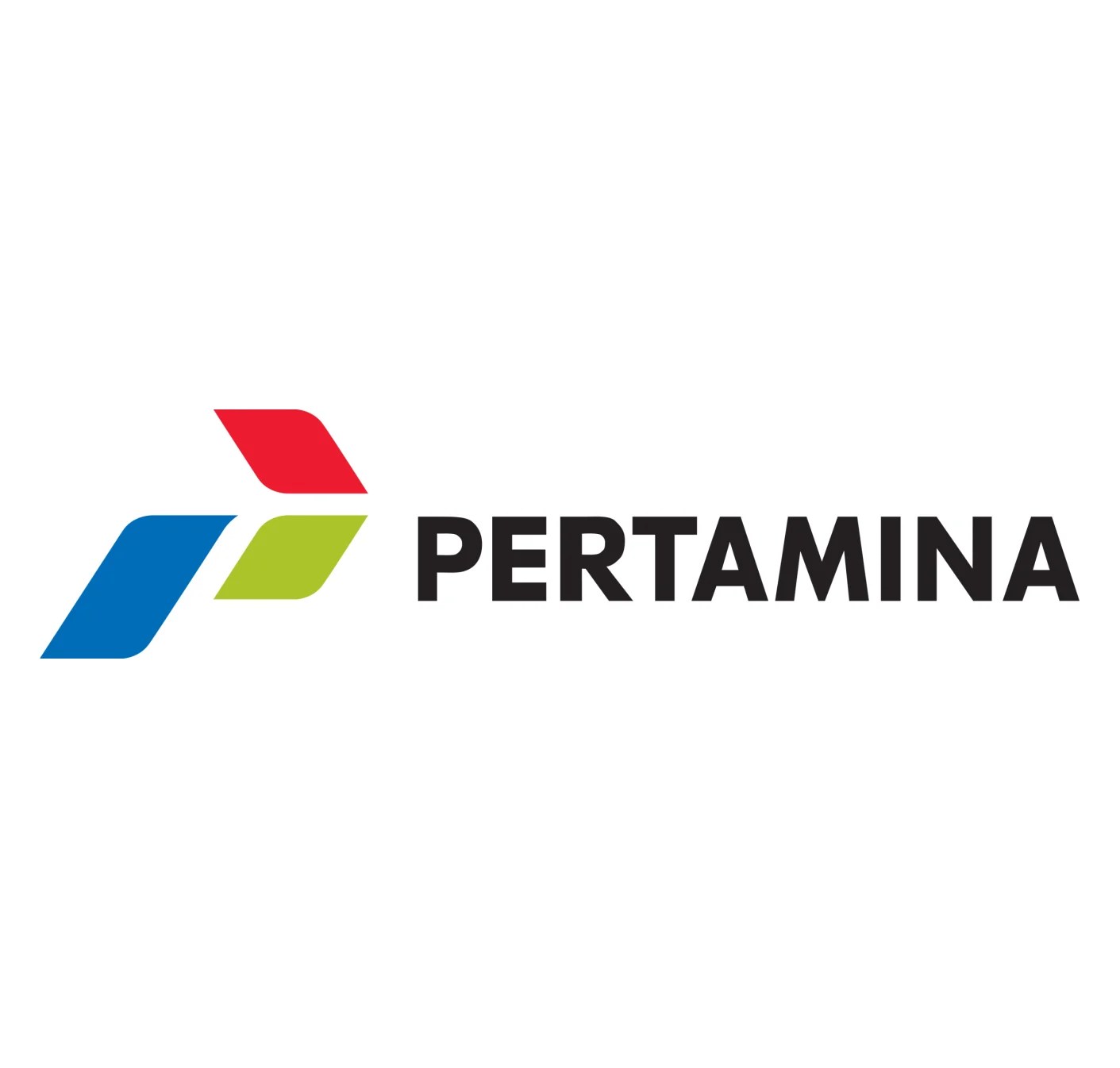 Pertamina.png