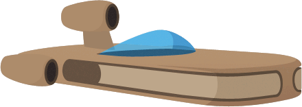 Github Suchmokuo D Speeder Http - Download Incredible Light Background | 8K