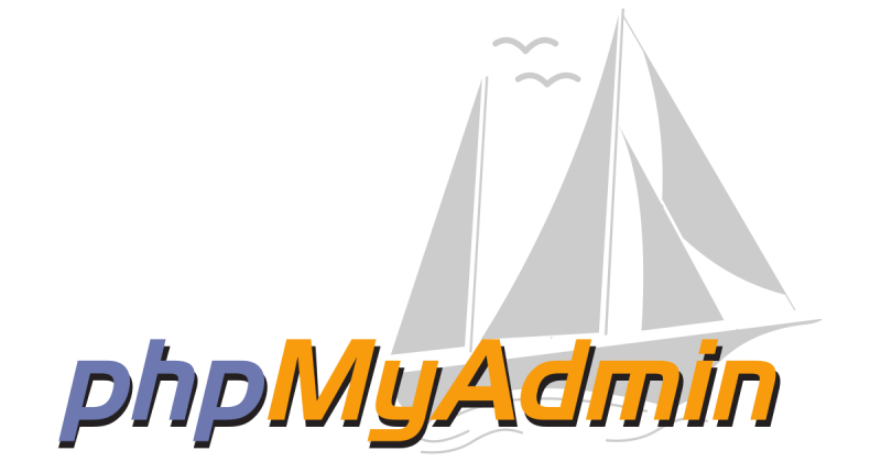 Mengenal Phpmyadmin Konggres - Professional HD Geometric Designs | Free Download