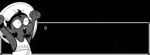 Github Klzelaya Isat252samplecode Sample Code For Isat 252 Section - Geometric Wallpapers - Perfect Desktop Collection