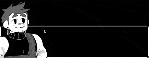 Github Klzelaya Isat252samplecode Sample Code For Isat 252 Section - Desktop Minimal Arts for Desktop