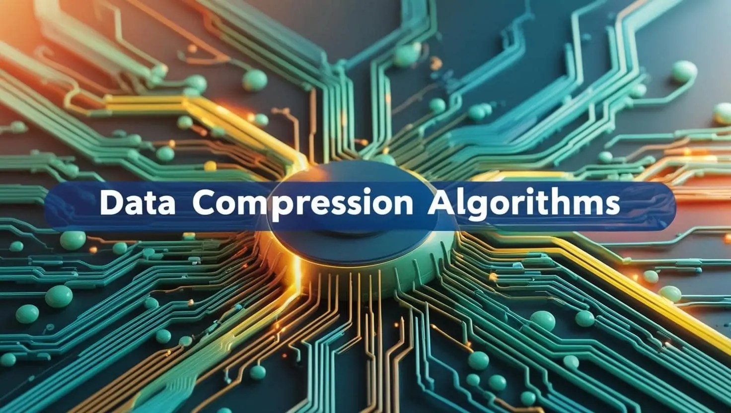 Choosing the Right Compression Algorithm for Data Engineering workloads