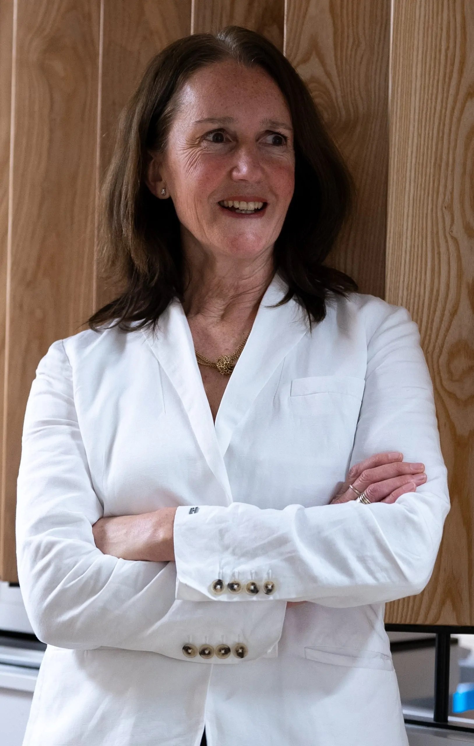 Jan sheppard