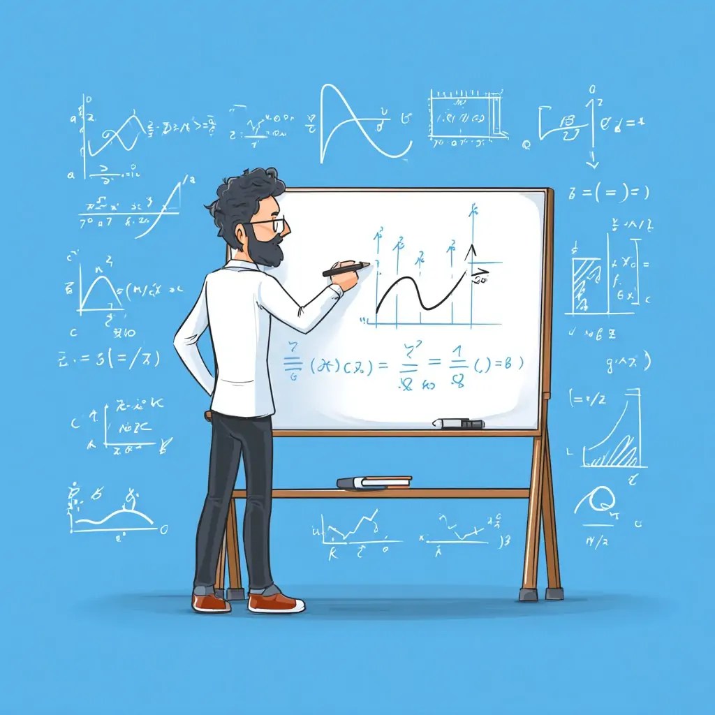 Data and decision making under uncertainty