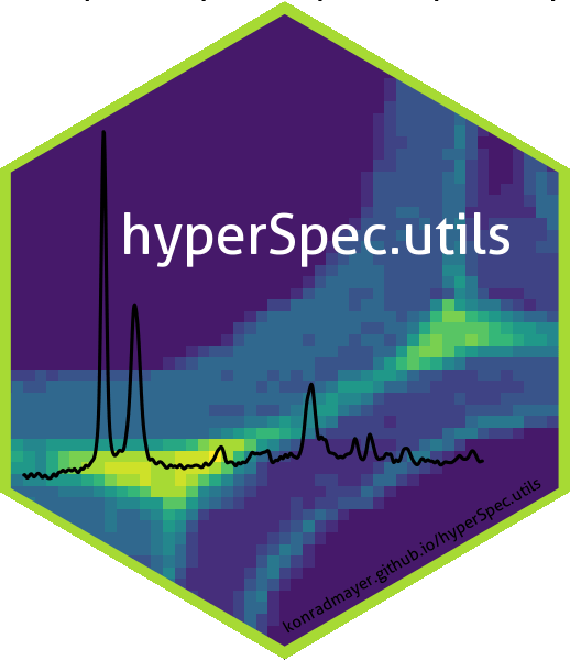 Cosmic Ray Removal Hyperspec Utils - Amazing HD Minimal Pictures | Free Download