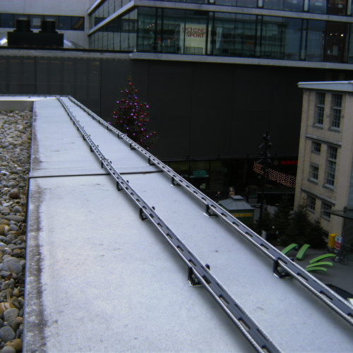 Vordacher Neue Innovation Unimag Takeoff Vogelfrei Vogelabwehr Gel Fur Dach Garantiert Heimwerker Elin Pens Ac Id