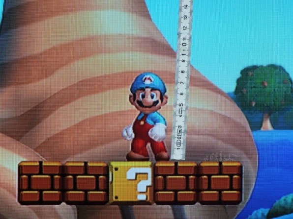 10_mario_8cm 10_mario_8cm