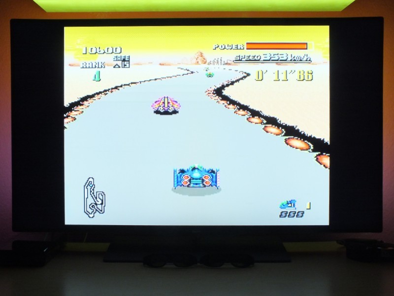 15_fzero_snes