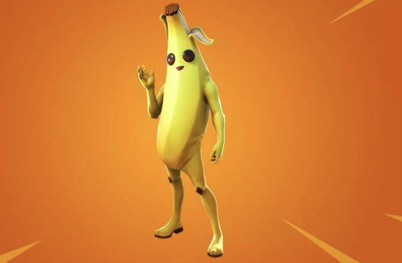 Test: Kontroler i Etui do Switcha od PowerA dla fanów Fortnite