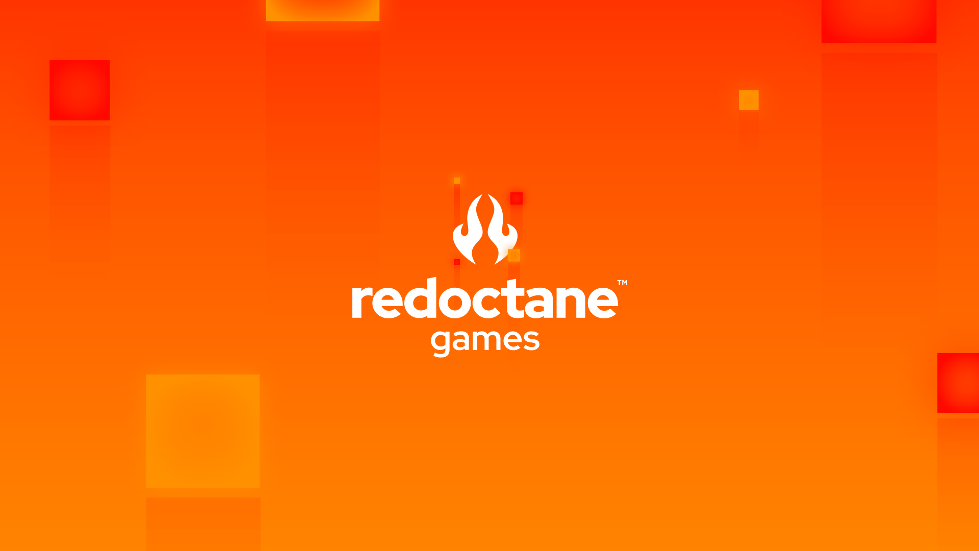 RedOctane Games – nowe studio poświęcone grom rytmicznym