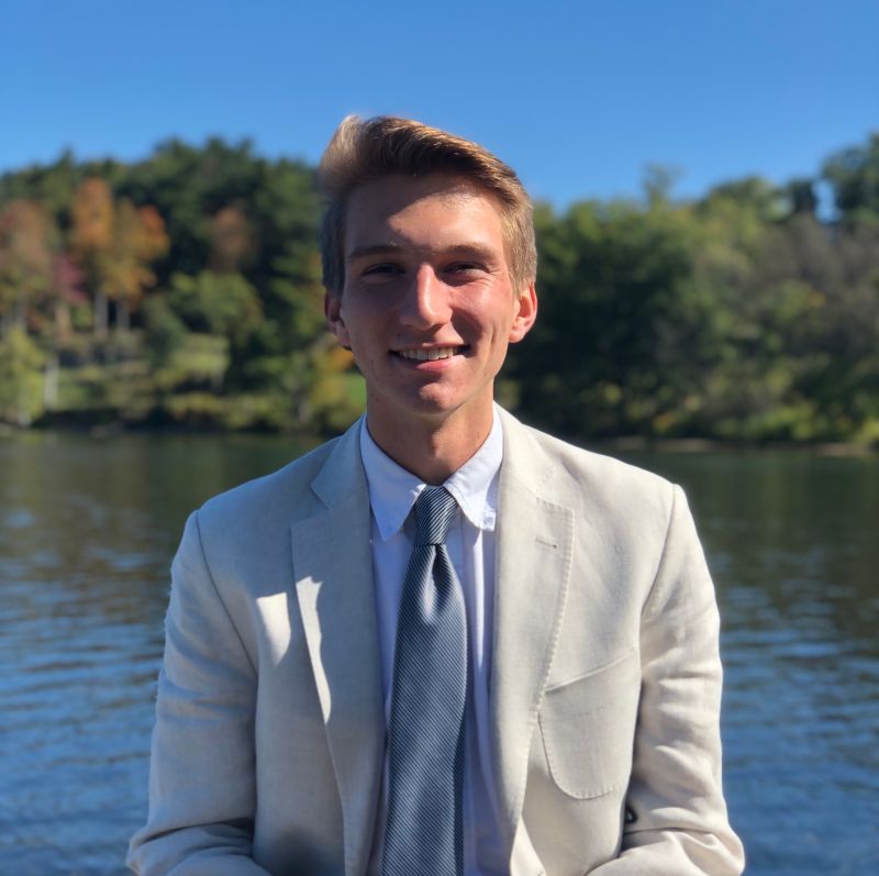 Konstantin Stan Github - Download Amazing Landscape Picture | 4K