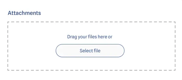 Construction Change Order Management Konstructiq - 8K Abstract Designs for Desktop