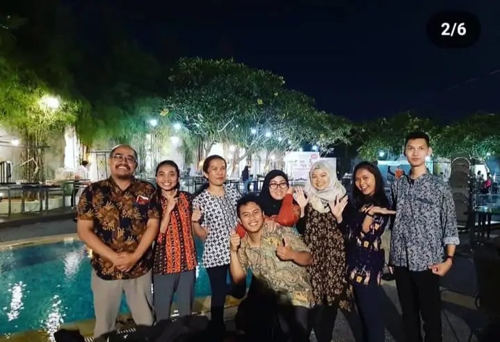 konsultan pajak ciamis