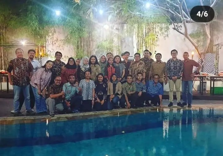 konsultan pajak tasikmalaya