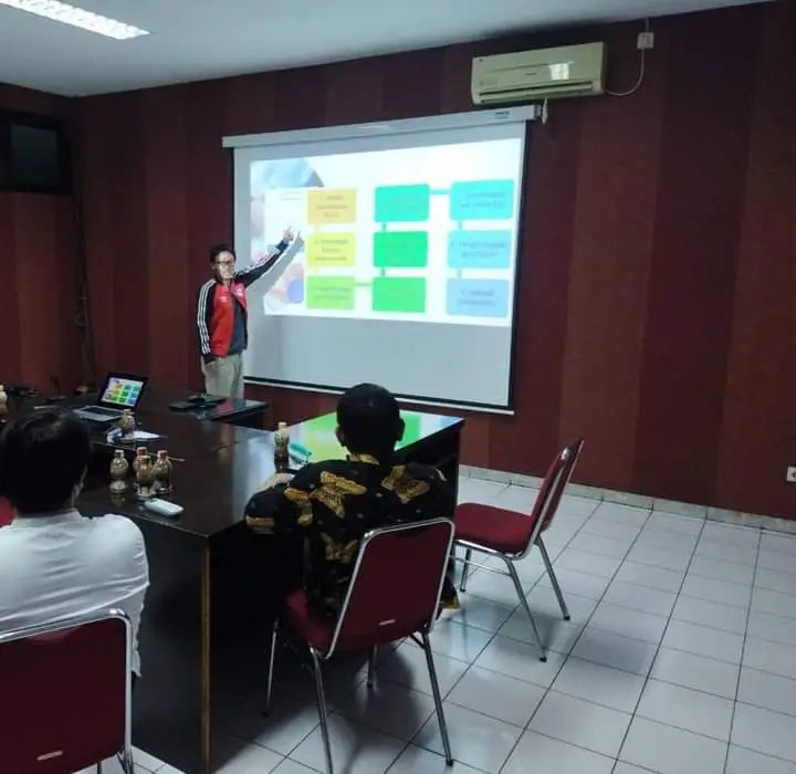 konsultan pajak cimahi