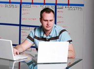 computer-programmer-it