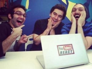 web-developer