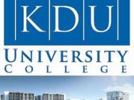 lllll