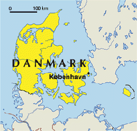 denmark_map