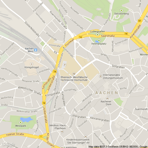 staticmap