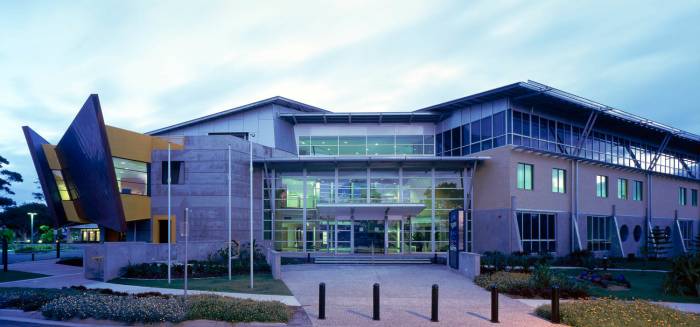 phpThumb_generated_thumbnail