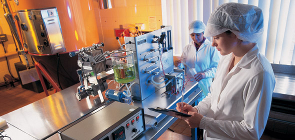 Processing-Lab