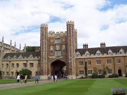 9univ2